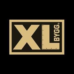 XL-BYGG Eidsvoll