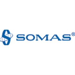 Somas AS