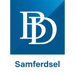 BD Samferdsel