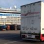 # 5