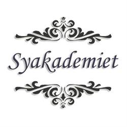 Syakademiet symaskinservice