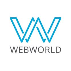 Webworld