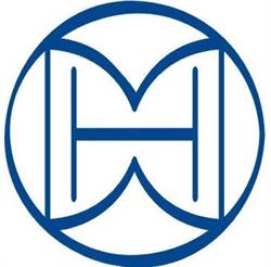 Hydema AS