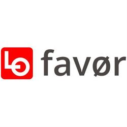 LOfavør AS