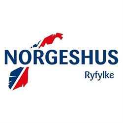 Norgeshus Ryfylke AS