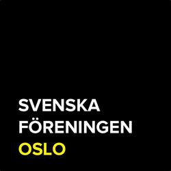 Svenska Föreningen i Oslo
