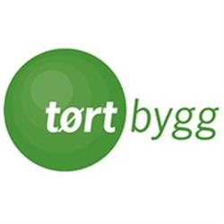 Tørt Bygg AS