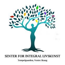 Senter for Integral Livskunst (Tempelgaarden - Vestre Skaug)