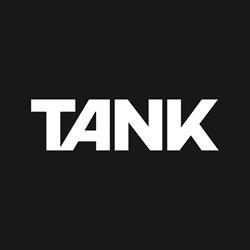 Tank Design Trondheim