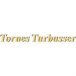 Tornes Turbusser AS