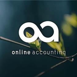 Online Accounting AS