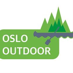 Oslo Outdoor AS