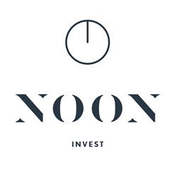 Noon Invest