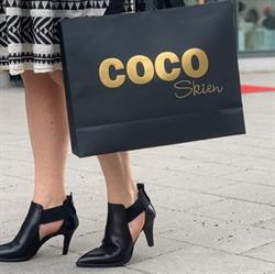 Coco Skien