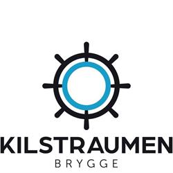 Kilstraumen brygge AS
