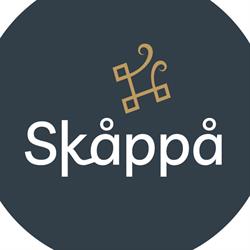 Skåppå Kunnskapspark AS
