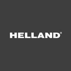 Helland Møbler AS