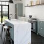 Easystone Calacatta