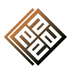 EasyStone
