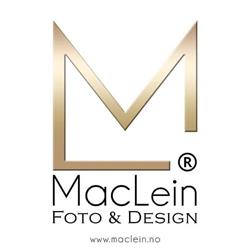 MacLein Foto & Design