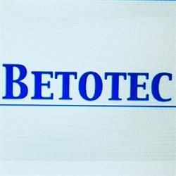 Betotec AS