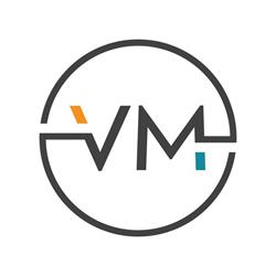 Verdi Media Norge AS