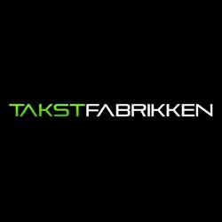 Takstfabrikken AS