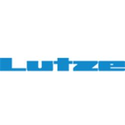 Lutze Conveying Norway AS