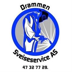 Drammen Sveiseservice AS