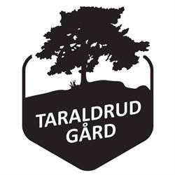 Taraldrud Gård