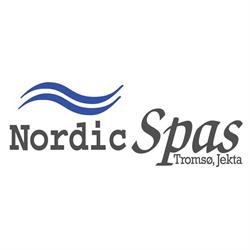 Nordic Spas Spabad Tromsø