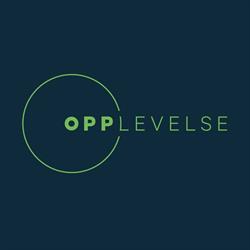 Opplevelse AS