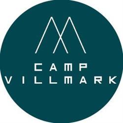 Camp Villmark