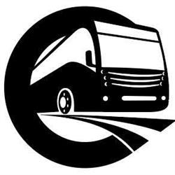 Charterbuss.no AS
