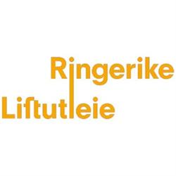 Ringerike Liftutleie avd. Raufoss