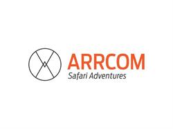 Arrcom AS