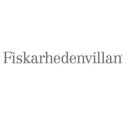 Fiskarhedenvillan AS