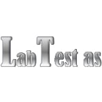 Labtest AS