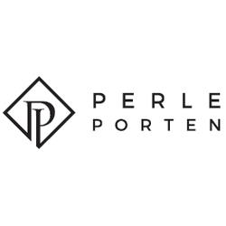 Perleporten