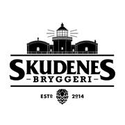 Skudenes Bryggeri