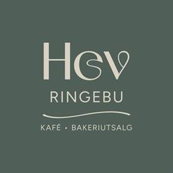 Hev Ringebu