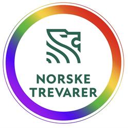 Norske Trevarer