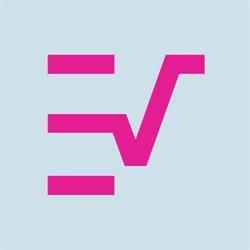 Enestor