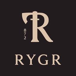 RYGR Brygghus