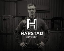 Harstad Bryggeri