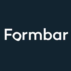 Formbar glassverksted