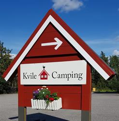 Kvile Camping