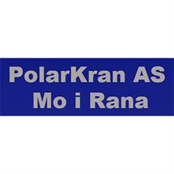 Polarkran AS