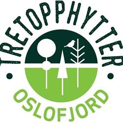 Tretopphytter Oslofjord