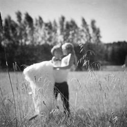 Fru Tjernsli AS